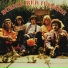 Burnin' Red Ivanhoe 1970 Burnin' Red Ivanhoe