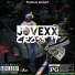Jovexx
