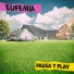 Eufemia