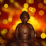 Relaxed Minds, Deep Sleep, Asian Zen Meditation