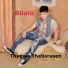 Bilalo