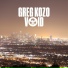 Greg Kozo