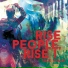 Rise People Rise!