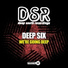 DSR