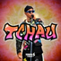 Spark Trap