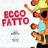 Ecco fatto