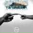JEF Music