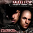 Kaleel und CSP feat. Donato