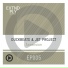 Duckbeats, Jet Project