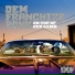 Dem Franchise Boyz ft. JD, Da