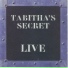 Tabitha's Secret
