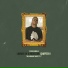 Papoose