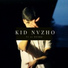 Kid Nvzho