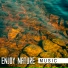 Nature Sounds Artists
