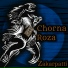 Chorna Roza