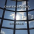 Dareksound