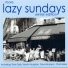 Benny Goodman & His Orchestra Vocal Peggy Lee