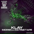 Klay
