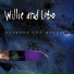 WilliE, Lobo