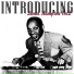 Lionel Hampton