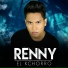Renny El Kchorro