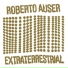 Roberto Auser