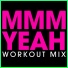 Power Music Workout