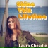 Laura Cheadle