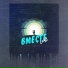 Неизвестен