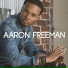Aaron Freeman feat. Courtney Franklin