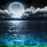 Nature Sounds Nature Music, New Age, Sleepy Times