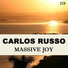 Carlos Russo
