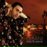 G-Bani feat. Crazy Girl