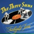 The Three Suns