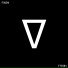 Fixon