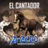 A-Zero Norteño