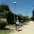 Juanber