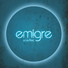 Emigre