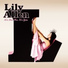 Lilli Alen
