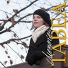 Tabea