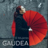 Gaudea feat. Nena Daconte