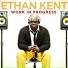 Ethan Kent
