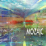 Mozaic, Daniele Cortese