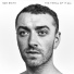 Sam Smith YEBBA