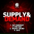 Supply And Demand feat. Dark Roses