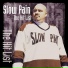 Slow Pain Lil Blacky ODM