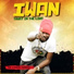 Iwan