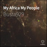 Busta929