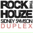 Sidney Samson