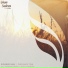 [ASOT 542] Running Man